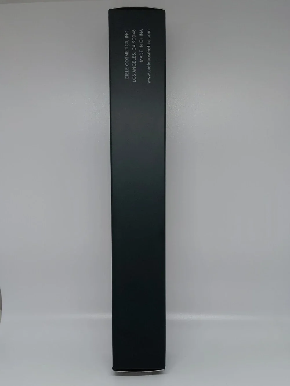 Ciele dual-ended blush brush